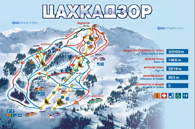 Как заявлено