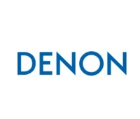 DENON