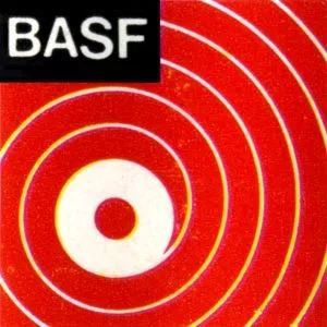 BASF