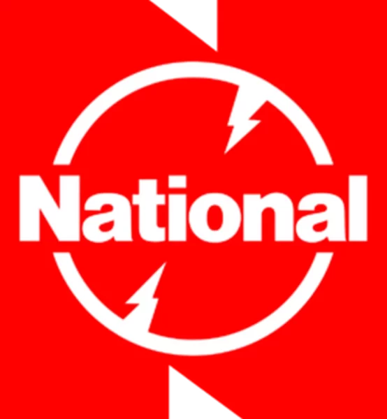 National