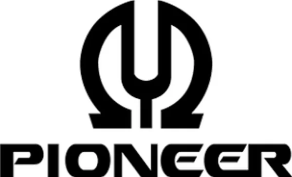 PIONEER