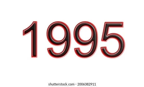 1995