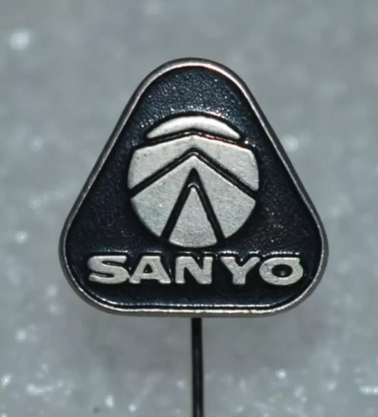 Sanyo