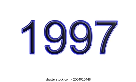 1997