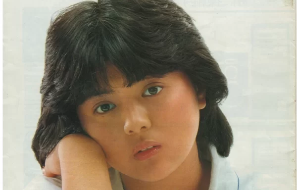 Technics Stereo Catalog (август 1981)