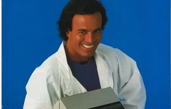 Technics Stereo Catalog (июнь 1983)