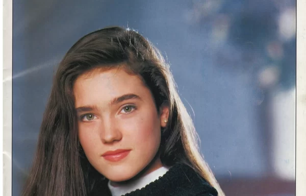 Technics Stereo Catalog (январь 1987)