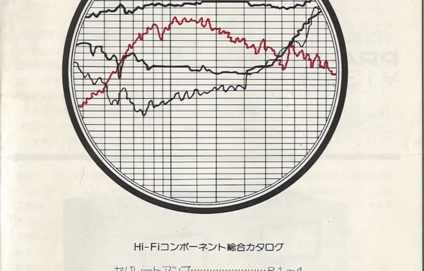 Denon сводный каталог (Vol 24 — 1978 May)