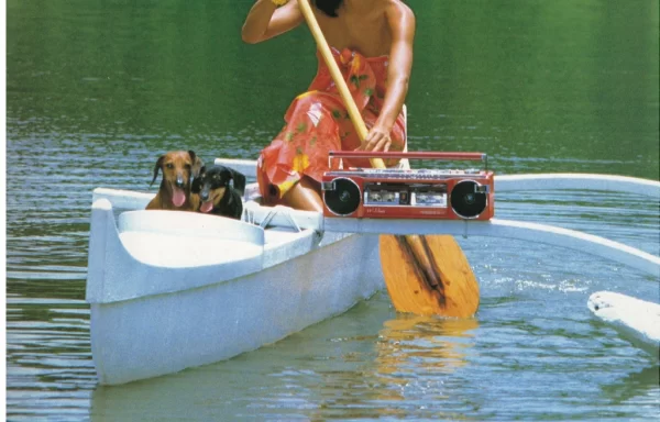 SANYO (1983 November)