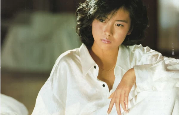 HITACHI Lo-D (1986.02) — каталог стерео техники