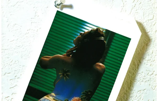 DENON CONCEPT (1982.02) VOL3