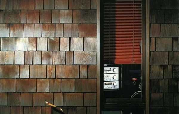 DENON COMPONENT STEREO (1980.10)