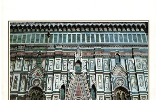 DENON SPEAKER SYSTEM VOL.5 (1994.05)