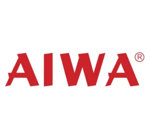 AIWA